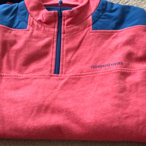 Vineyard Vines Other - VINEYARD VINES SHEP